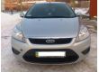 Ford Focus 1.6, 2009 г.в., фото №3