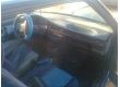 ВАЗ Lada 2108X 1.5, 1994 г.в., фото №7