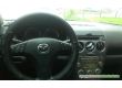 Mazda 6 2.2, 2004 г.в., фото №2
