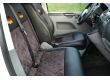 Volkswagen Transporter T5 2.0, 2005 г.в., фото №5