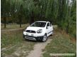 Geely LC Cross 1.4, 2014 г.в., фото №3