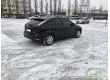 Ford Focus 1.6, 2010 г.в., фото №5