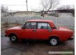ВАЗ Lada 2107 1.5, 1991 г.в., фото №2