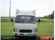 Hyundai HD 72 3.4, 2001 г.в., фото №3
