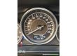 Mazda 6 2.2, 2013 г.в., фото №3