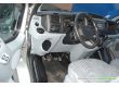 Ford Transit 2.2, 2008 г.в., фото №9