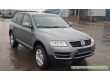 Volkswagen 1500 3.0, 2005 г.в., фото №5