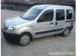 Nissan Kubistar 1.5, 2004 г.в., фото №1