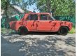 ВАЗ Lada 2111 1.3, 2014 г.в., фото №2