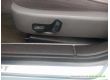 Peugeot 607 2.2, 2001 г.в., фото №7