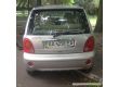 Chery Sweet (QQ) 1.1, 2007 г.в., фото №2