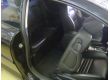 Peugeot 407 3.0, 2006 г.в., фото №14