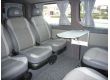 Renault Trafic 2.0, 2008 г.в., фото №17