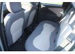 Chery Beat 1.3, 2011 г.в., фото №6