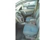 Chery Tiggo 2.2, 2008 г.в., фото №3
