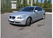 BMW 5 Series Sedan 2.5, 2005 г.в., фото №2