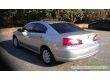 Mitsubishi Galant 2.4, 2008 г.в., фото №3