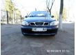 Daewoo Sens 1.8, 2006 г.в., фото №2