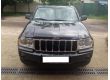 Jeep Grand Cherokee 3.0, 2006 г.в., фото №2
