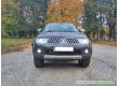 Mitsubishi Pajero Sport 3.5, 2011 г.в., фото №1