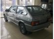 ВАЗ Lada 21134 1.6, 2013 г.в., фото №2