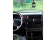 Volkswagen Transporter T4 1.9, 2001 г.в., фото №11