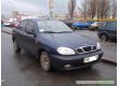Daewoo Sens 1.3, 2006 г.в., фото №2