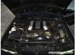BMW 7 Series Sedan 4.0, 1995 г.в., фото №3