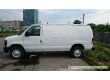 Ford Econoline 5.5, 2007 г.в., фото №1