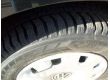 Volkswagen Bora 1.6, 2005 г.в., фото №9