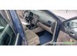 Volkswagen 1500 2.2, 2011 г.в., фото №2