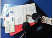 Ford Transit Connect 1.8, 2008 г.в., фото №18