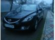 Mazda 6 1.8, 2008 г.в., фото №12