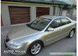 Mazda 6 2.0, 2005 г.в., фото №2
