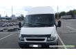 Ford Transit 2.4, 2001 г.в., фото №2