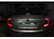 Skoda Octavia A5 1.6, 2006 г.в., фото №4
