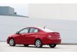 Hyundai Accent 1.6, 2013 г.в., фото №3