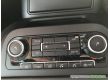Volkswagen Tiguan 2.0, 2010 г.в., фото №17