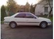 Peugeot 405 1.6, 1989 г.в., фото №5