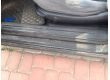 Opel Omega 2.5, 1996 г.в., фото №9