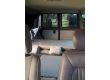 Volkswagen Transporter T4 1.9, 2001 г.в., фото №14