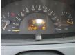 Mercedes-Benz Vito 2.2, 2006 г.в., фото №8