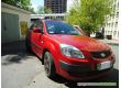 KIA Rio 1.4, 2007 г.в., фото №3