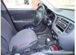 KIA Rio 1.4, 2007 г.в., фото №12