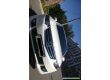 Honda Accord 2.4, 2008 г.в., фото №5