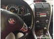 Suzuki Vitara 2.2, 2008 г.в., фото №3