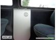 Volkswagen Transporter T5 1.9, 2007 г.в., фото №12