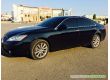 Lexus ES 350 3.5, 2007 г.в., фото №2