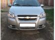 Chevrolet Aveo 1.5, 2008 г.в., фото №3