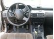 Mitsubishi Galant 1.8, 1988 г.в., фото №8